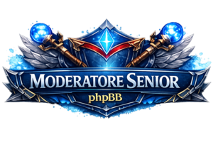 mod_senior